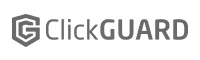 ClickGaurd Client